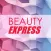 Beauty Express