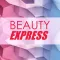 Beauty Express