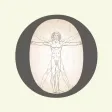 Domus Medicina Estetica