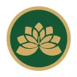 Esthètique