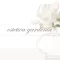 Estetica Gardenia