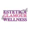 Estetica Glamour Wellness