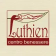 Luthien