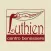 Luthien