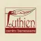 Luthien
