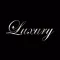 Luxury