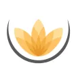 Misaki
