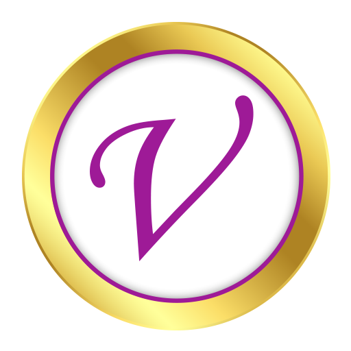 MyVenere
