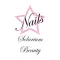 Star Nails