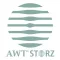 AWT STORZ