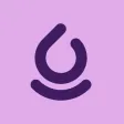 Venero | Buy & Sell Clothing