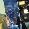 Kpop Drama HD Wallpapers