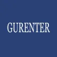 Gurenter