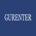 Gurenter