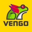 Vengo User