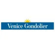 Venice Gondolier