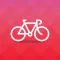 Bike Computer - GPS Tracker
