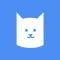 Lynx.press Viewer