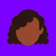 FROtorial- Hair tips & supply