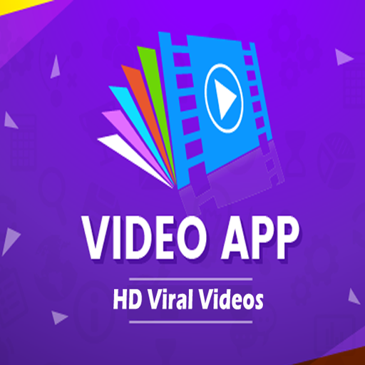 HD Viral Videos