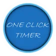 One Click Timer & Stopwatch One Click Timer & Stopwatch