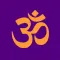 Slokas & Poems - Telugu