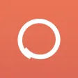 Life at Venn