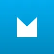 Mac Community