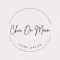 Chic On Main