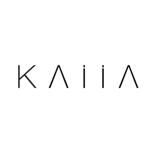 Kaiia The Label