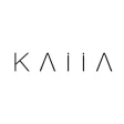 Kaiia The Label