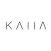 Kaiia The Label