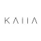 Kaiia The Label