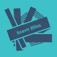 Scent Bliss Scent Bliss