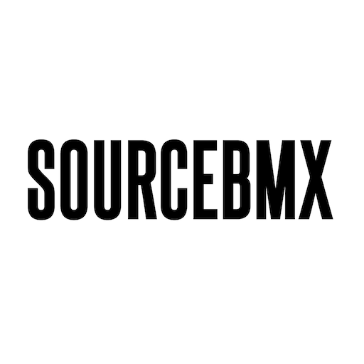 Source BMX