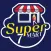 Super 7 Mart