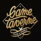 Game Taverne Montpellier