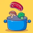 Stupid Simple Macro Recipes Stupid Simple Macro Recipes