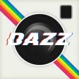 Dazz Cam Dispo.sable Dazz Cam Dispo.sable