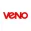 VENO App