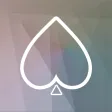 CardSense