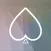 CardSense
