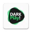 Dark Play!