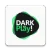 Dark Play!