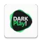 Dark Play!