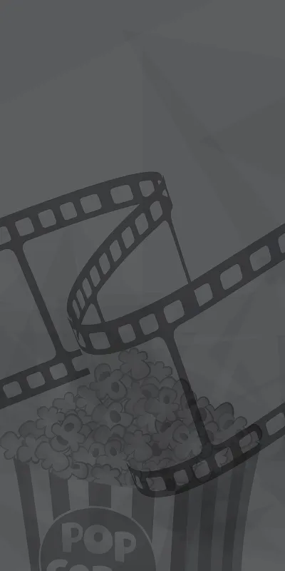 Dark Play! Ekran Görüntüleri