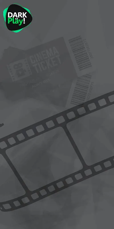 Dark Play! Ekran Görüntüleri