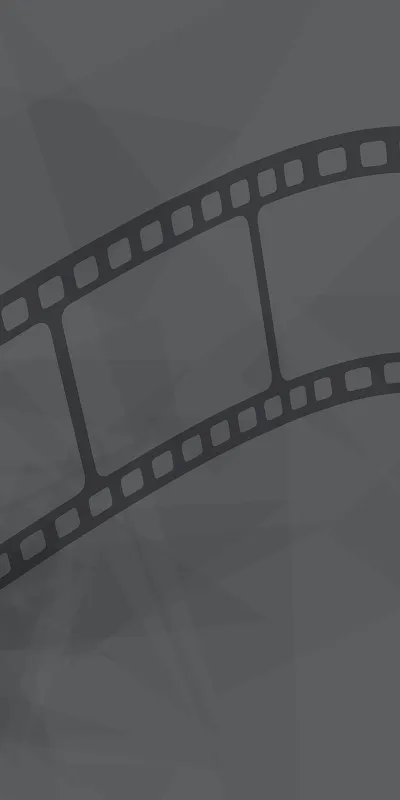 Dark Play! Ekran Görüntüleri