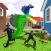 Venom Wild Snake Simulator 3D