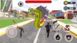 Venom Wild Snake Simulator 3D